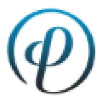 Perfectly Digital Logo