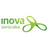 Inova Sorocaba Logo