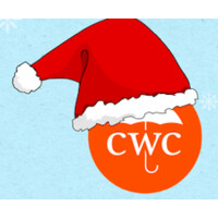 The Care Workers Charity Logo