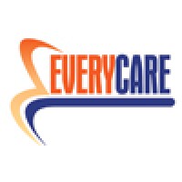 Everycare Winchester Logo
