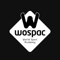WOSPAC Logo