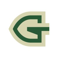 Grassroots Gardens WNY Logo