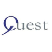 Quest Business Solutions Logo