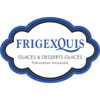 Frigexquis Logo