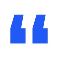 PRESSToday Logo