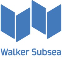 Walker Subsea Engineering Ltd Logo