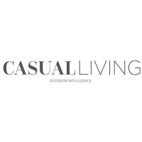 Casual Living Logo