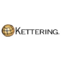 Kettering Solutions, Inc. Logo