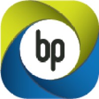 Breakroom Provisions Company, Inc. Logo