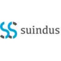 SUINDUS INGENIERIA SL Logo