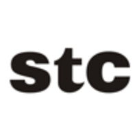 Specialized Technical Contractors Logo