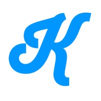 Keywordio Logo