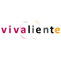 Vivaliente Logo
