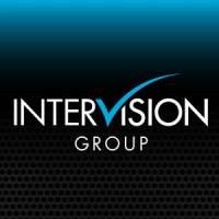 InterVision Global Ltd Logo