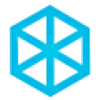 Connected Systems Logo