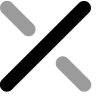 GROUPE FG DESIGN Logo
