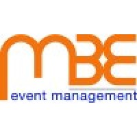 Matt Bunday Events Logo