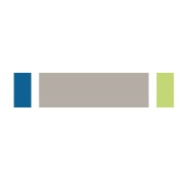 Ideal Furniture Limited Logo