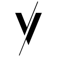 Veritas International Logo