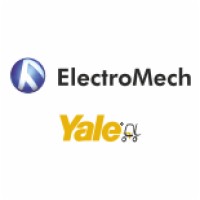 ElectroMech-Yale Logo