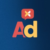 Admake Agência de E-commerce Logo