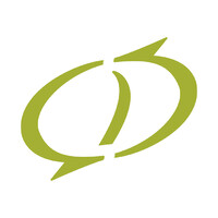 DocuMatrix Logo