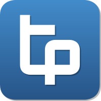 trupro.com Logo