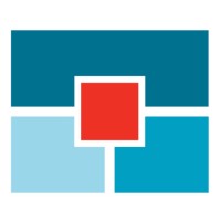 BPM-D Logo