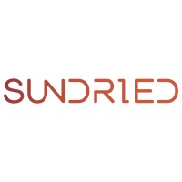 Sundried Logo