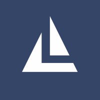 Ascot Lloyd Logo