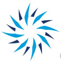 Agility Development Group Logo