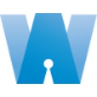 The Whitlock Group, Inc. Logo