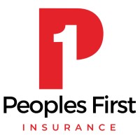 Peoples First Insurance Services, LLC Logo