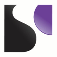 Somab Consulting Group Logo