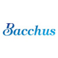 Bacchus Logo