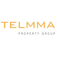 TELMMA Logo