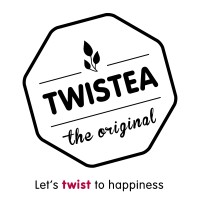 TwisTea Logo