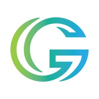 GARDEN GROVE Logo