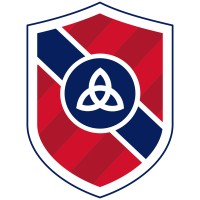 Bloomfield Christian School Logo