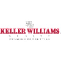 Susan Massa, Keller Williams Premier Properties Westfield Area and Summit Area Logo