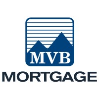 MVB Mortgage Logo