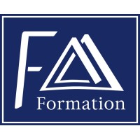 FAA - Formation Appliquée aux Assurances Logo