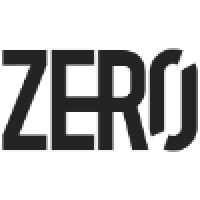 ZERO pirate filmmakers Logo