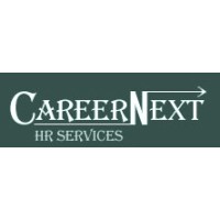 CareerNext HR Services Logo