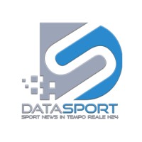 Datasport.it Logo