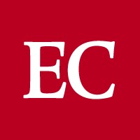 Diario El Comercio Logo