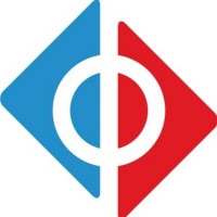 Spirotech BeLux Logo
