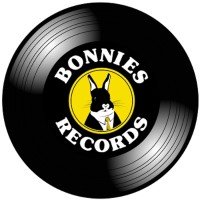 Bonnies Records Logo