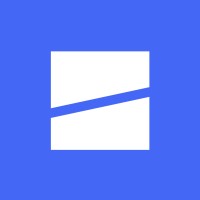 PIXELOCRACY Logo