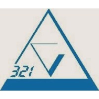 Laboratory Systems 321 Logo